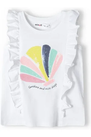Minoti Shirt