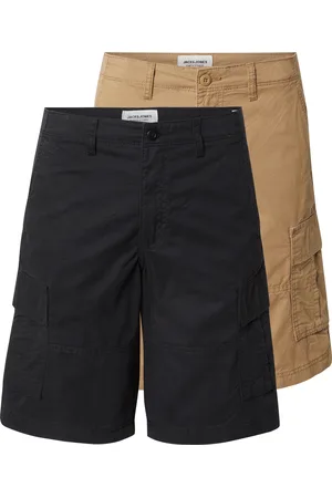 JACK & JONES Cargobroek 