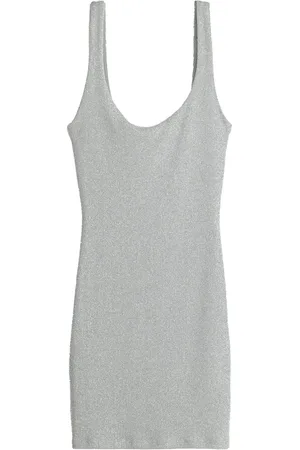 Bershka Jurk