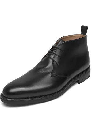 Henry Stevens Veterboots 