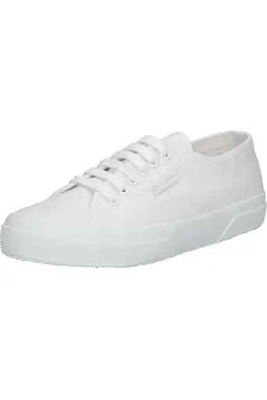 Superga Sneakers laag 