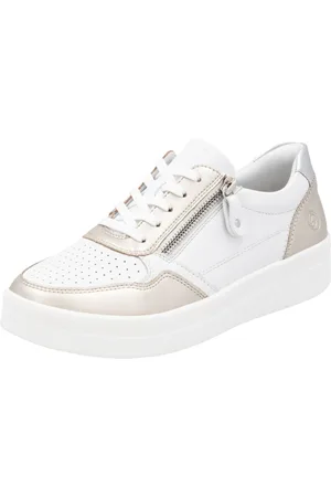 Remonte Sneakers laag
