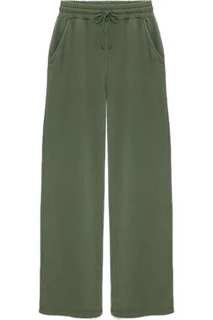 No Matter What Apparel Broek
