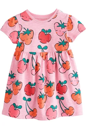 Next Jurk