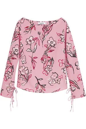 Desigual Blouse