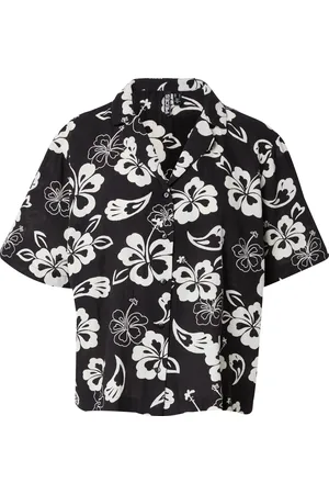 Pieces® Blouse 
