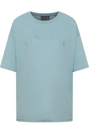 ELBSAND Shirt 