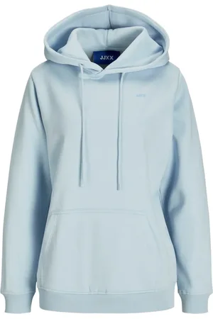 JJXX Sweatshirt 