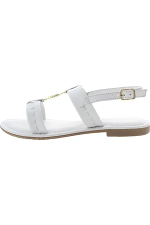 U.S. Polo Assn. Sandaal