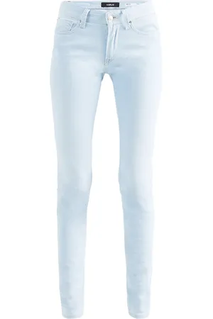 Replay Jeans 