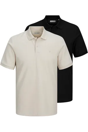 JACK & JONES Shirt 