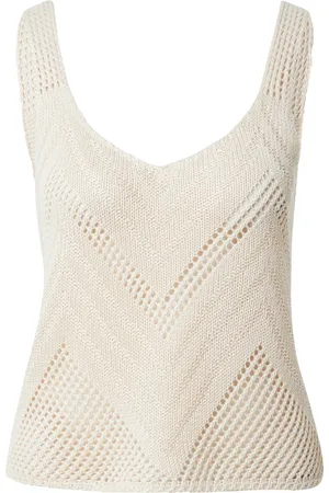 JDY Gebreide top 