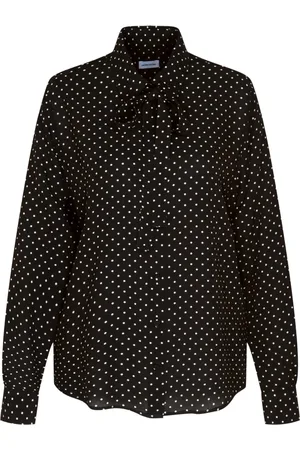 Seidensticker Blouse 