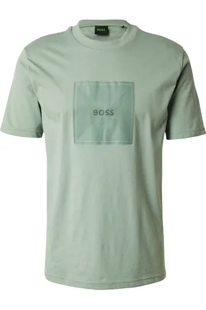 HUGO BOSS Shirt