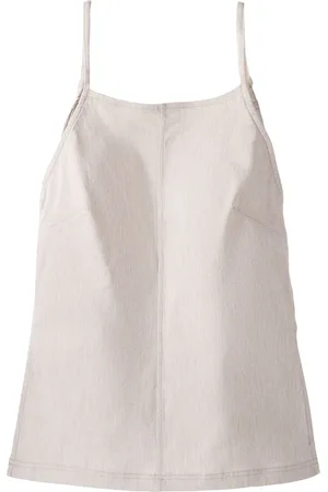 Bershka Top
