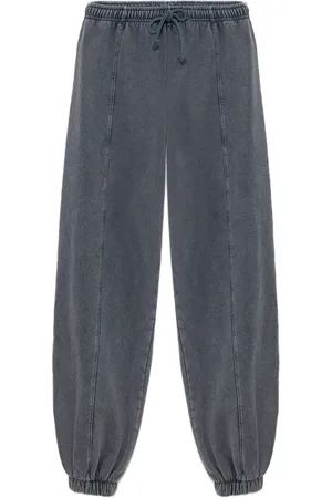 No Matter What Apparel Broek