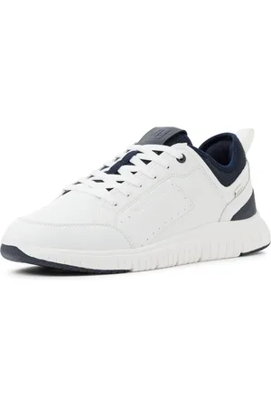 Marc O’ Polo Sneakers laag