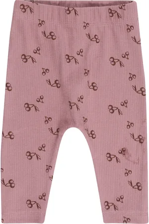 FIXONI Broek