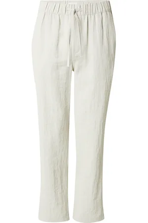 Only & Sons Broek 