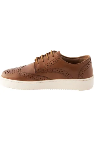 Next Lage schoen