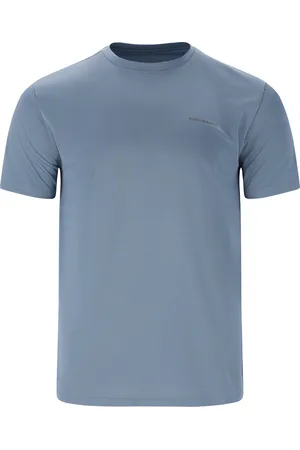 Endurance Functioneel shirt 