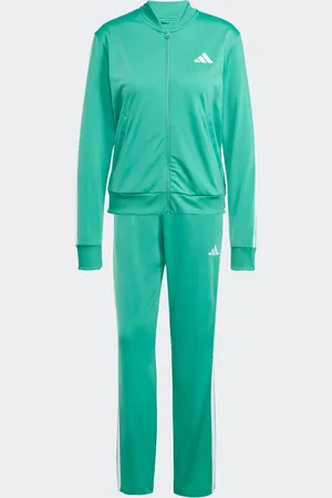 adidas Trainingspak 