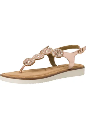 Tamaris Teenslipper