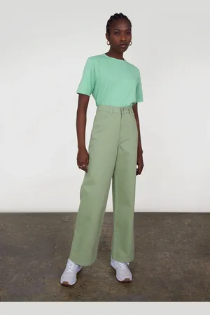 Aligne Jeans 