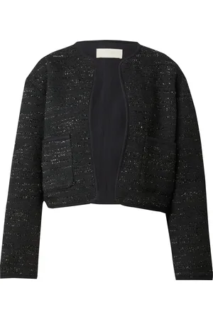 Vanessa Bruno Blazers 