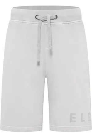 ELBSAND Broek 