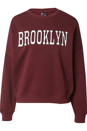 Pieces® Sweatshirt 