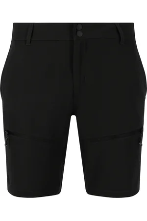 Whistler Sportbroek