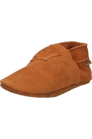 EN FANT Huisschoenen