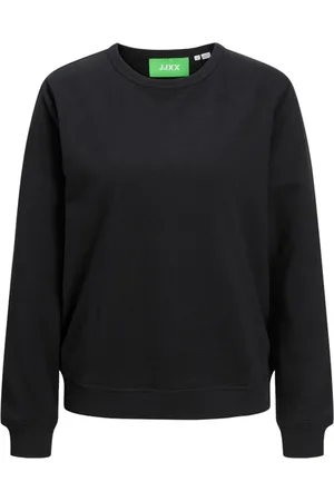 JJXX Sweatshirt 