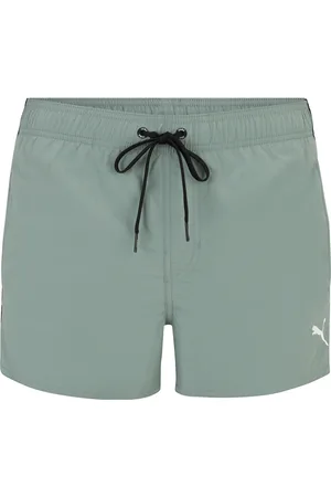 PUMA Zwemshorts