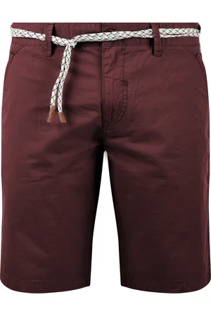 Blend Chino 