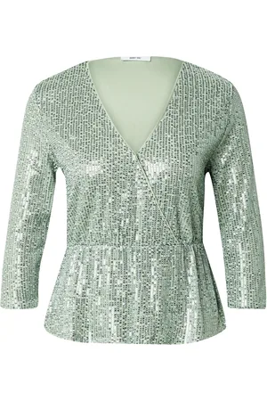 ABOUT YOU Blouse 