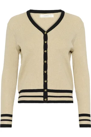 INWEAR Gebreid vest 