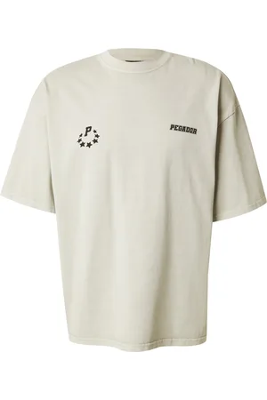 Pegador Shirt 