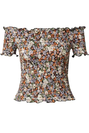 JDY Shirt 