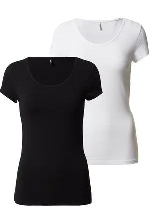 ONLY Shirt 