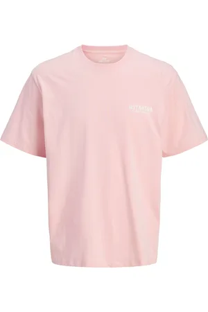 JACK & JONES Shirt 