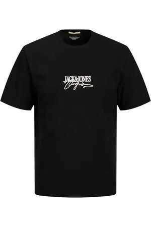 JACK & JONES Shirt 