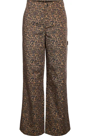Noisy May Broek