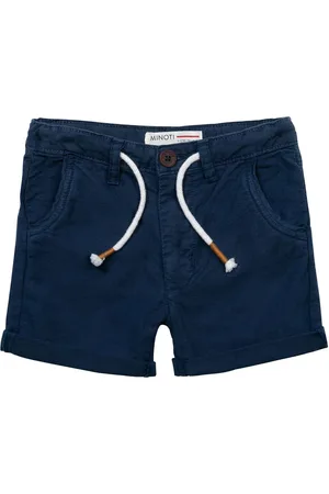 Minoti Broek