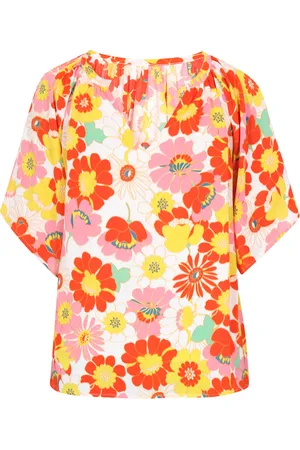 IZIA Blouse 