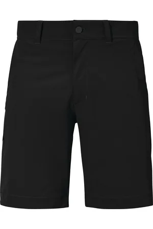 Schöffel Outdoorbroek 