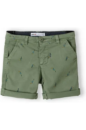 Minoti Broek