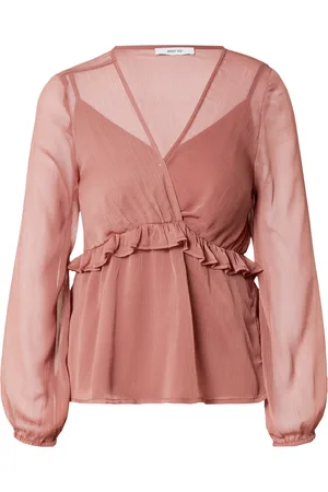 ABOUT YOU Blouse 