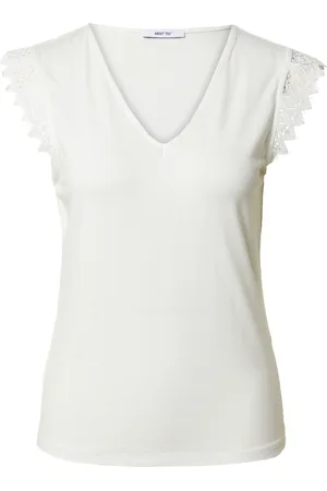 ABOUT YOU Shirt 